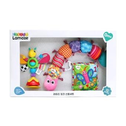 핑크선물세트 (27847)