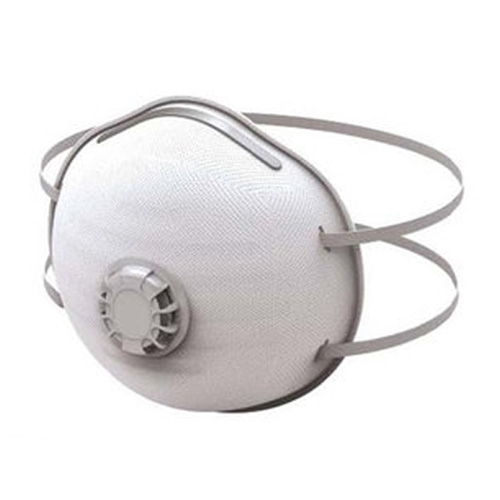 우리텍  1급 방진마스크 N7000B
