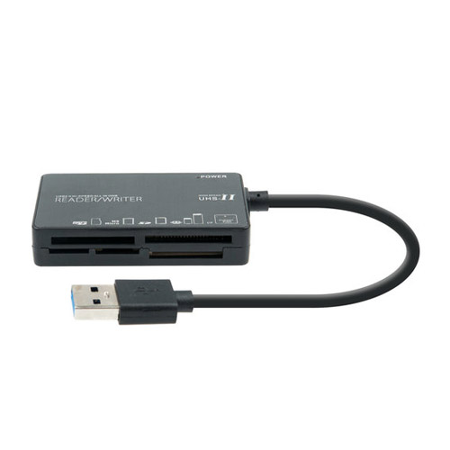 라이트컴  IF825 카드리더기