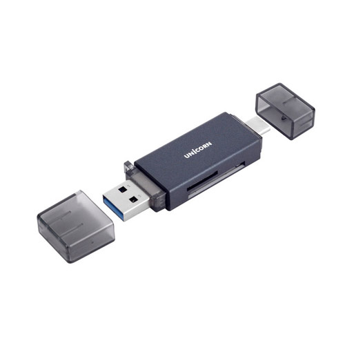 서진네트웍스  XC-3000CR 카드리더기