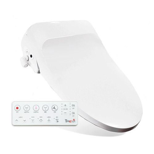 에이스라이프 트레비 UB-4000R