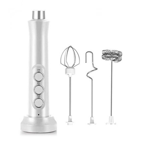 커피세컨즈  CS-M02