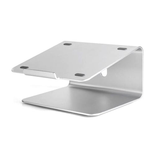 디앤엠테크놀로지  링켓 LC-NS170