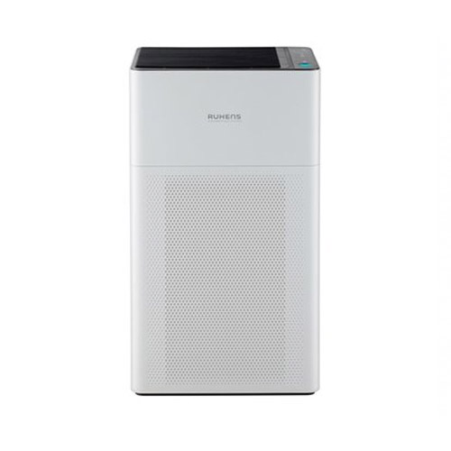 루헨스  메가 WHA-460