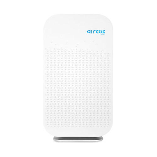 네오플램  에어콕 RAP20-18A