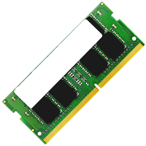 삼성전자  노트북 DDR4-2666 중고
