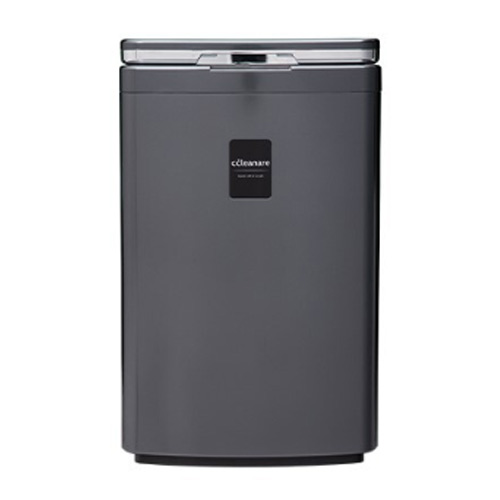 한미프렉시블  BPR-200