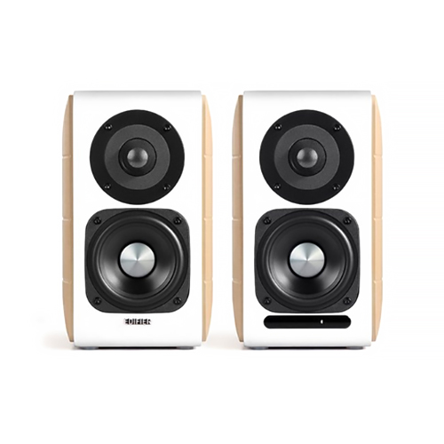 에디파이어  S880