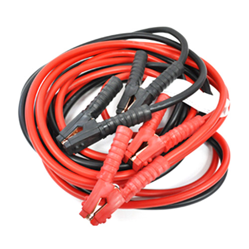 하야부사  점프선 50SQ 5M