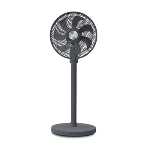 보국전자 에어젯 BKF-1D335