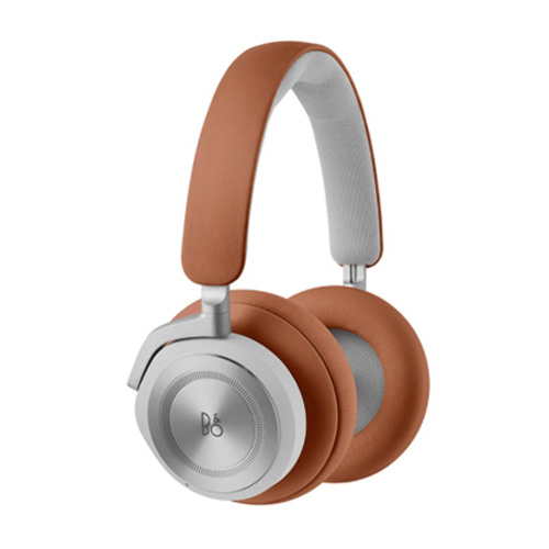 Beoplay Hx