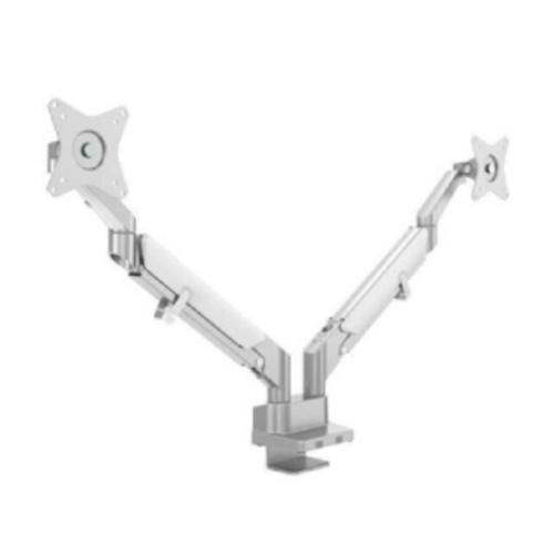 카멜인터내셔널 카멜마운트 고든 DMA-DSS 벽면 밀착형 듀얼 모니터암