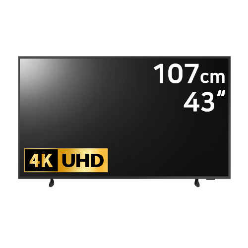 삼성전자 더 프레임 KQ43LSA03AFXKR
