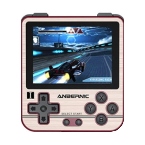 ANBERNIC  RG280V 레트로 게임기