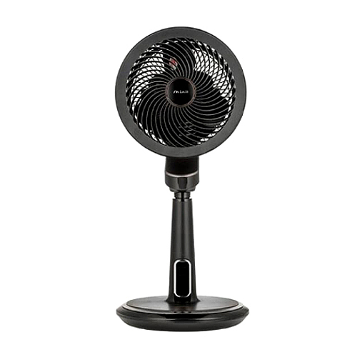 신일전자  SIF-PN740K