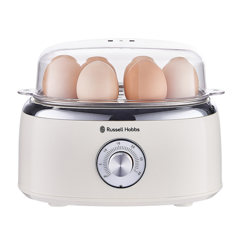 러셀홉스  RH-EBE17CR