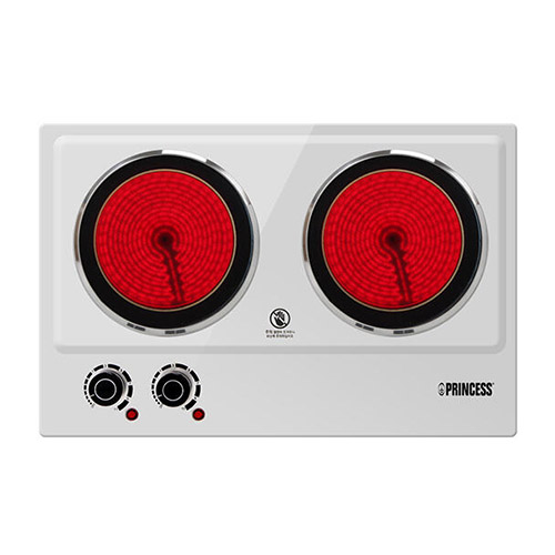 프린세스  DO-4020