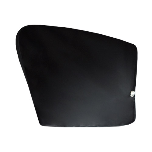 티엔알  자석 맞춤형 햇빛가리개