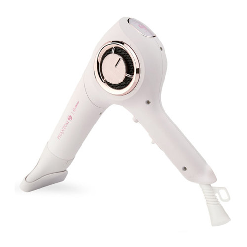 JMW  팬텀에스 MS6401A