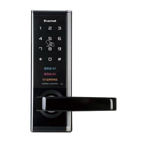 에버넷  EN950-S