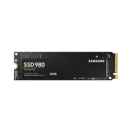 삼성전자  980 M.2 NVMe 병행수입