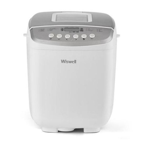 중산물산 위즈웰 WSB8000