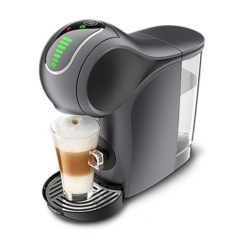 네스카페 돌체구스토 지니오S 스타 패키지