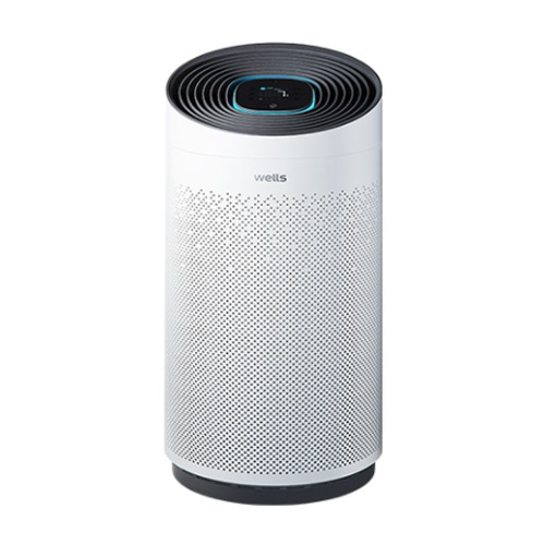 웰스  토네이도 AN522(렌탈)