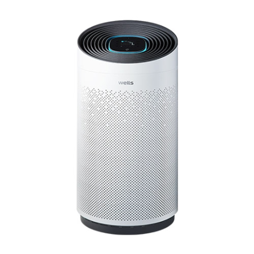 웰스  토네이도 AN525(렌탈)