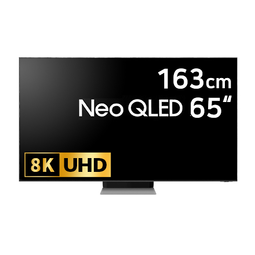 삼성전자 네오QLED QN65QN900AFXZA 해외구매[관부가세포함]