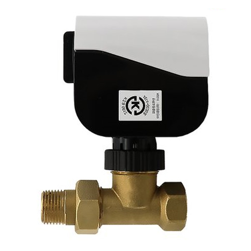 경동나비엔  각방제어시스템 구동기 밸브 SET