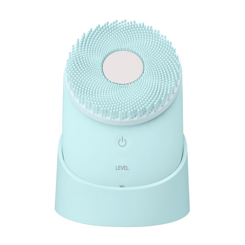 LG전자 프라엘 초음파 클렌저 BCN3