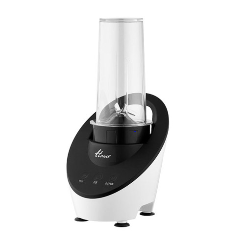 한일전기  뚝딱 자석 JLM-300