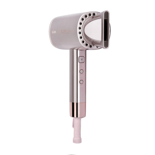 JMW  루미에어 STL7002B