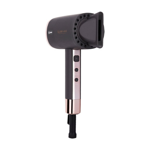 JMW  루미에어 STL7001A