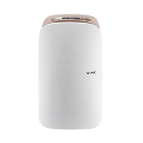 위닉스 뽀송 DXJH193-KWK