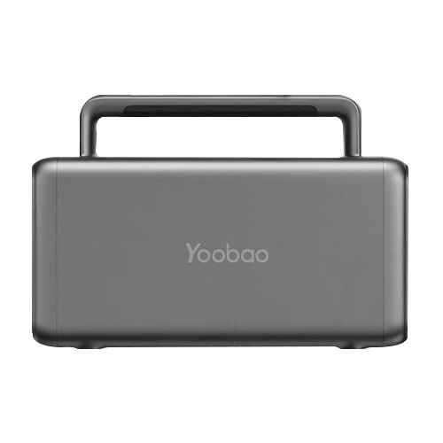 유바오  72000mAh 파워뱅크 해외구매