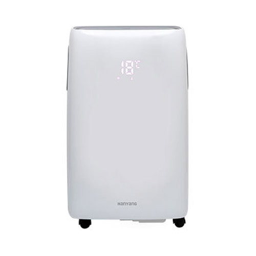 한양테크  HY-S700