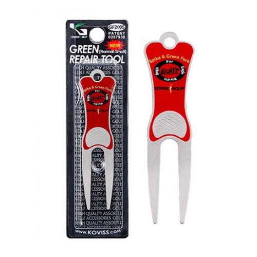 코비스  그린보수기 소형 GF2005