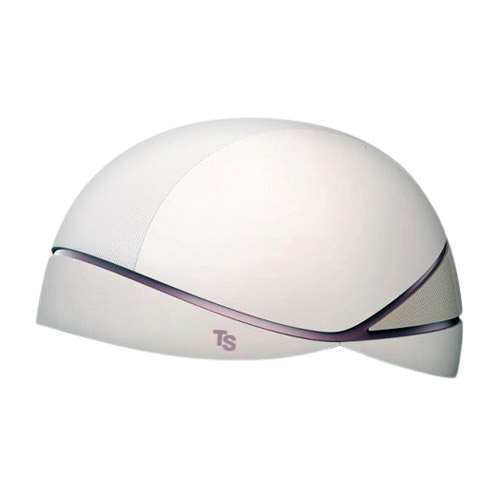 토파헤어리턴 TS-ACE-A01 (렌탈)