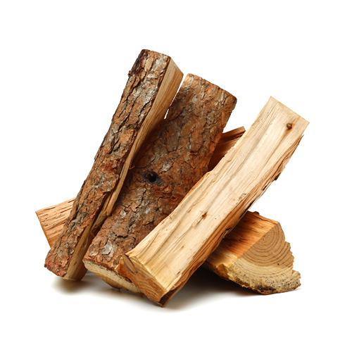 목원장작소 캠핑용 참나무 장작