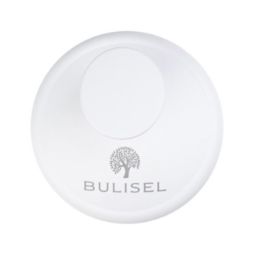 뷰리셀 두피마사지 샴푸브러쉬