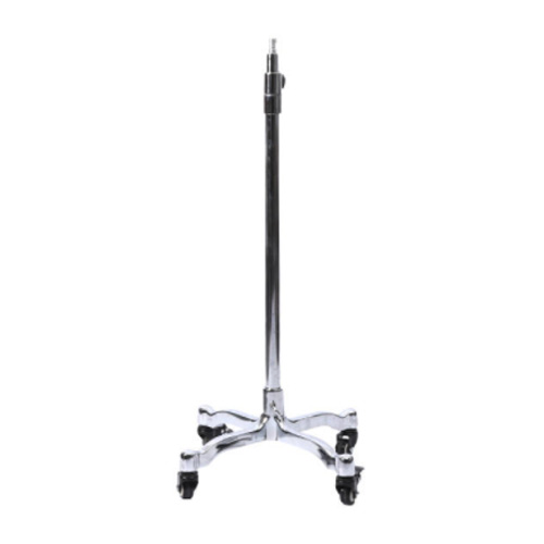 대한  ST-8519 조명스탠드