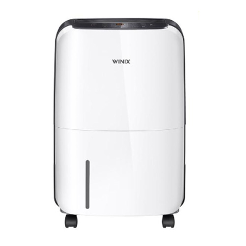 위닉스 뽀송 DXAC100-KWK