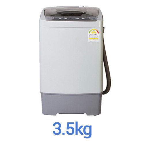 에코웰  XQB35-G308