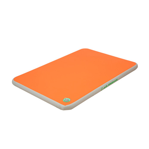 에어프렌즈  에어매트 10cm 파이브맨(200x280)