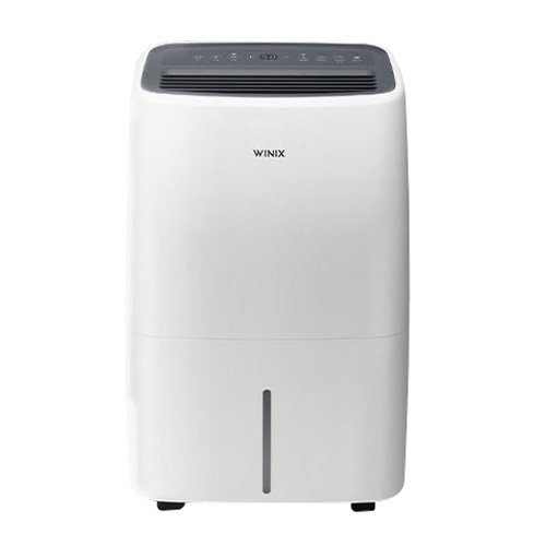 위닉스 뽀송 DXTD120-KWK