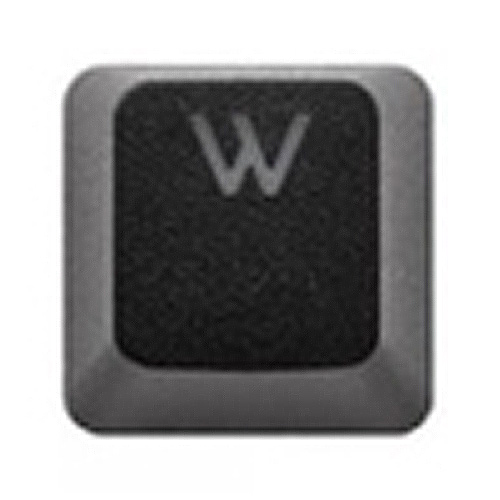 CORSAIR  PBT DOUBLE-SHOT PRO KEYCAP MOD KIT