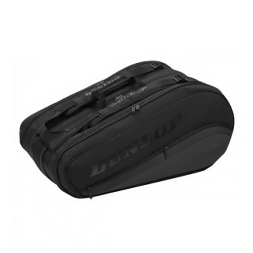 던롭  퍼포먼스 12PK 써모 백 (10295157)