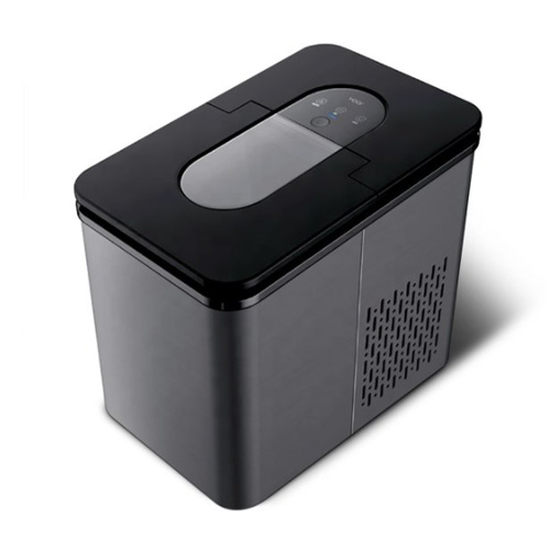 보아르  에이블나인 VO-KE001